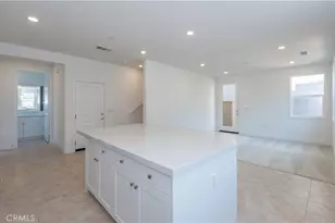 363 Proctor, Irvine, CA 92618 - Photo 9