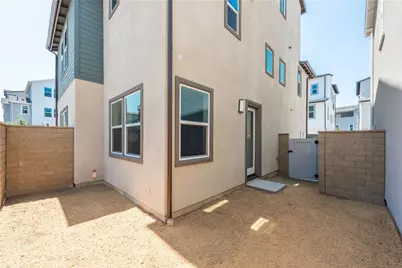 363 Proctor, Irvine, CA 92618 - Photo 35