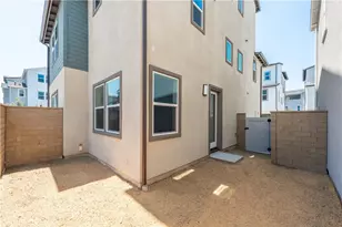 363 Proctor, Irvine, CA 92618 - Photo 35