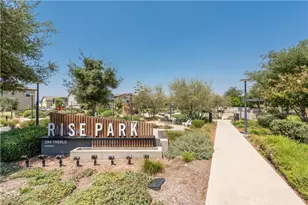 363 Proctor, Irvine, CA 92618 - Photo 37