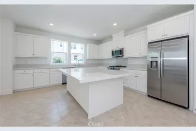 363 Proctor, Irvine, CA 92618 - Photo 7