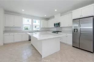 363 Proctor, Irvine, CA 92618 - Photo 7