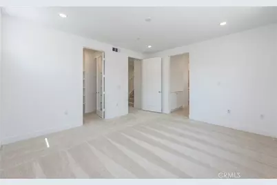 363 Proctor, Irvine, CA 92618 - Photo 13