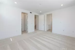 363 Proctor, Irvine, CA 92618 - Photo 13