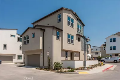 363 Proctor, Irvine, CA 92618 - Photo 3