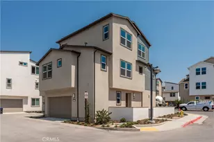 363 Proctor, Irvine, CA 92618 - Photo 3