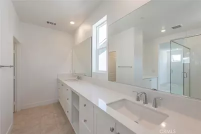 363 Proctor, Irvine, CA 92618 - Photo 23