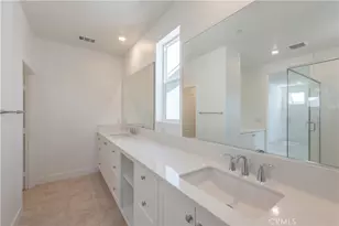 363 Proctor, Irvine, CA 92618 - Photo 23