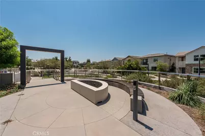 363 Proctor, Irvine, CA 92618 - Photo 41