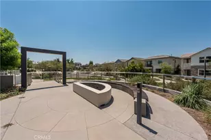 363 Proctor, Irvine, CA 92618 - Photo 41
