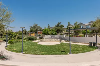 363 Proctor, Irvine, CA 92618 - Photo 45