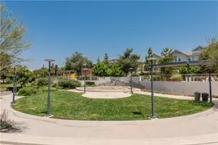 363 Proctor, Irvine, CA 92618 - Photo 45