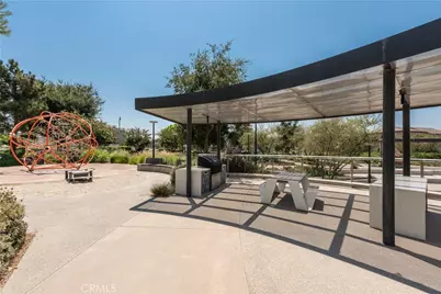 363 Proctor, Irvine, CA 92618 - Photo 39