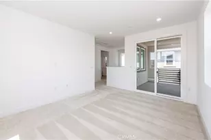 363 Proctor, Irvine, CA 92618 - Photo 29