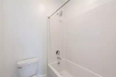 363 Proctor, Irvine, CA 92618 - Photo 27