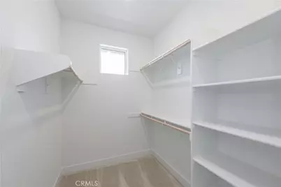 363 Proctor, Irvine, CA 92618 - Photo 17