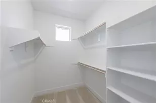 363 Proctor, Irvine, CA 92618 - Photo 17