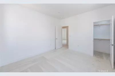 363 Proctor, Irvine, CA 92618 - Photo 31