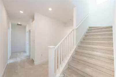 363 Proctor, Irvine, CA 92618 - Photo 11