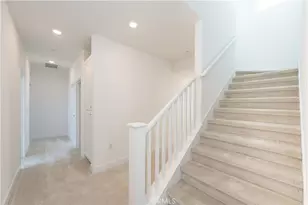 363 Proctor, Irvine, CA 92618 - Photo 11