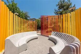 363 Proctor, Irvine, CA 92618 - Photo 43