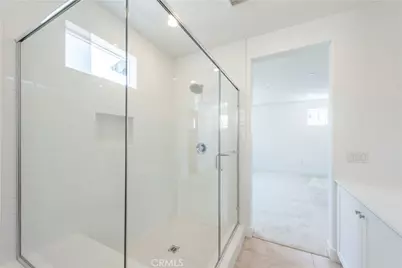 363 Proctor, Irvine, CA 92618 - Photo 15