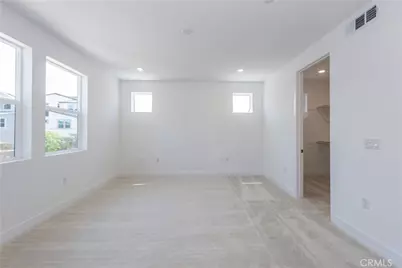 363 Proctor, Irvine, CA 92618 - Photo 19