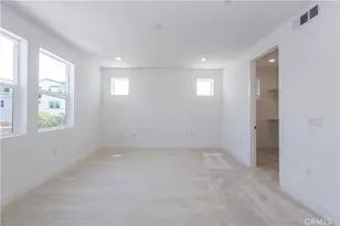 363 Proctor, Irvine, CA 92618 - Photo 19