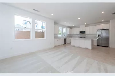 363 Proctor, Irvine, CA 92618 - Photo 5