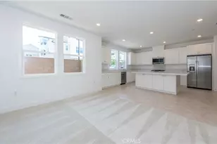 363 Proctor, Irvine, CA 92618 - Photo 5