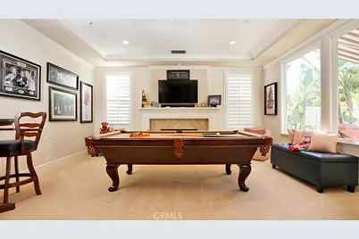 31 Calle Vista Del Sol, San Clemente, CA 92673 - Photo 9