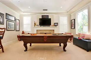 31 Calle Vista Del Sol, San Clemente, CA 92673 - Photo 9