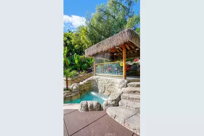 31 Calle Vista Del Sol, San Clemente, CA 92673 - Photo 55