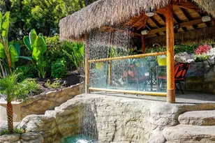 31 Calle Vista Del Sol, San Clemente, CA 92673 - Photo 55