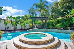 31 Calle Vista Del Sol, San Clemente, CA 92673 - Photo 45