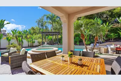 31 Calle Vista Del Sol, San Clemente, CA 92673 - Photo 43