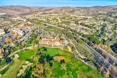 31 Calle Vista Del Sol, San Clemente, CA 92673 - Photo 69