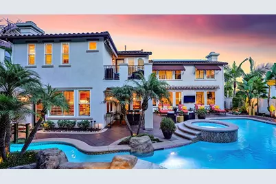 31 Calle Vista Del Sol, San Clemente, CA 92673 - Photo 63