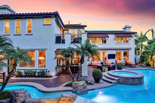 31 Calle Vista Del Sol, San Clemente, CA 92673 - Photo 63