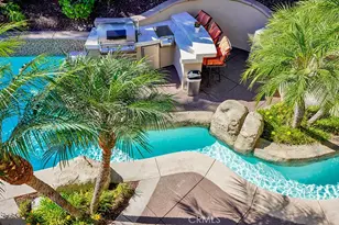 31 Calle Vista Del Sol, San Clemente, CA 92673 - Photo 27