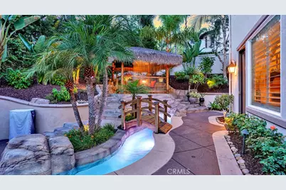 31 Calle Vista Del Sol, San Clemente, CA 92673 - Photo 57