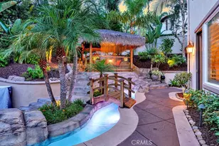 31 Calle Vista Del Sol, San Clemente, CA 92673 - Photo 57