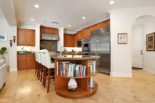 31 Calle Vista Del Sol, San Clemente, CA 92673 - Photo 11