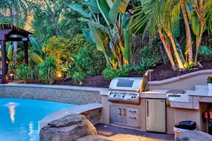 31 Calle Vista Del Sol, San Clemente, CA 92673 - Photo 61