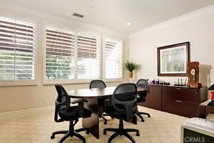 31 Calle Vista Del Sol, San Clemente, CA 92673 - Photo 39