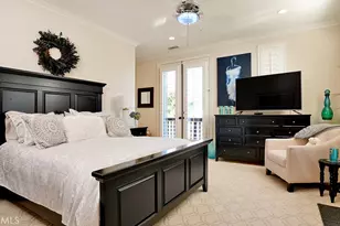 31 Calle Vista Del Sol, San Clemente, CA 92673 - Photo 33