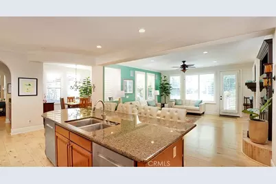 31 Calle Vista Del Sol, San Clemente, CA 92673 - Photo 13