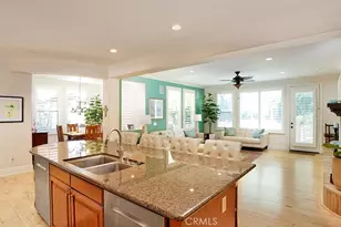 31 Calle Vista Del Sol, San Clemente, CA 92673 - Photo 13