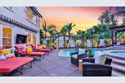 31 Calle Vista Del Sol, San Clemente, CA 92673 - Photo 67