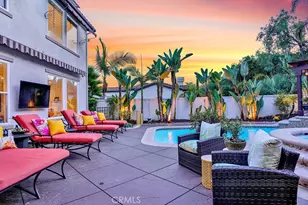 31 Calle Vista Del Sol, San Clemente, CA 92673 - Photo 67